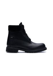 Timberland 6" Boot OVO Black