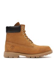 Timberland 6" Basic Boot Wheat