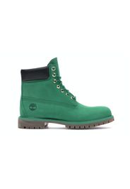 Timberland 6" Boot Wintergreen