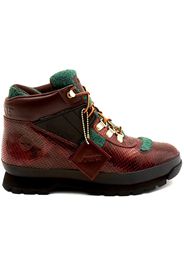 Timberland Sport Trekker Awake NY Beef & Broc