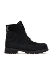 Timberland 6" Boot Concepts LFOD