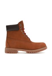 Timberland 6" Boot Tundra Waterbuck Wheat