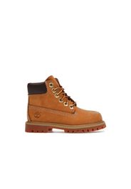 Timberland 6" Premium Boot Wheat (TD)