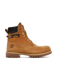 Timberland 6" Boot Staple Wheat