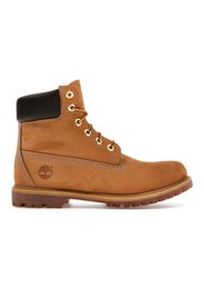 Timberland 6" Premium Waterproof Boot Wheat (Women's)