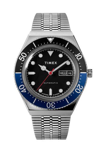 Timex M79 TW2U29500ZV