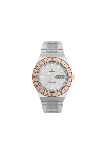 Timex Q TW2U95600VQ