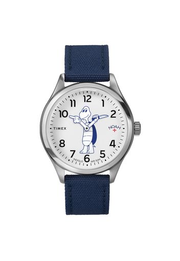 Timex x NOAH Waterbury TW2U70500