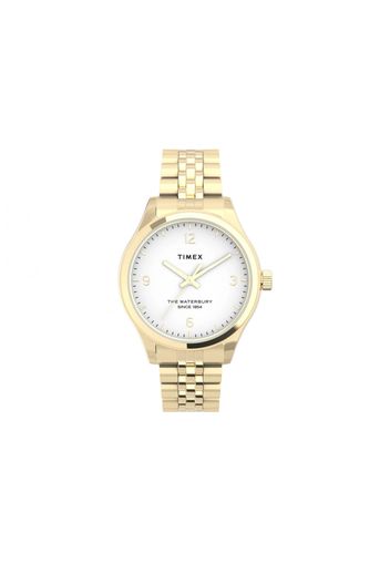 Timex Waterbury Traditional TW2T74800VQ