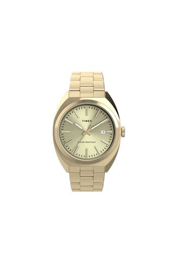 Timex Milano XL TW2U15700VQ