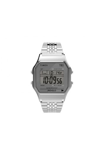 Timex T80 TW2R79300YB