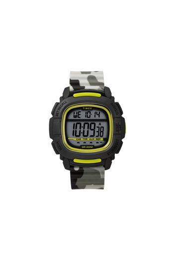 Timex Boost Shock TW5M26600JV