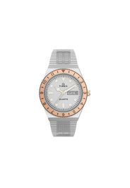 Timex Q TW2U95600VQ