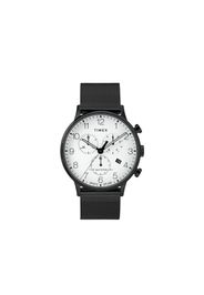 Timex Waterbury Classic TW2T36800VQ