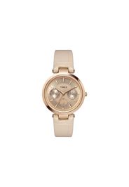 Women's Timex Classic TW2T46500 Watch in Brass