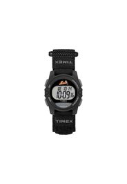 Timex MLB Rivalry New York Mets TWZBMETUA Watch in Polyurethane