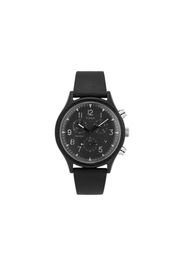 Men's Timex MK1 Supernova Chronograph TW2T29500 Watch in Brass