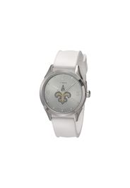 Women's Timex Tribute NFL TWZFSAIWB Watch in Brass