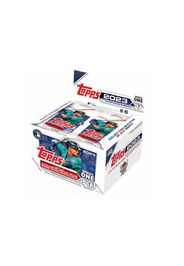 2023 Topps Series 1 Baseball 24-Pack Retail Box