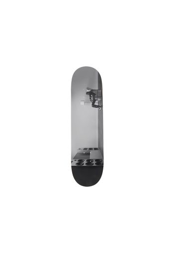 Travis Scott Commercial Skateboard Deck