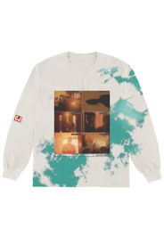 Travis Scott Something's Coming II L/S T-shirt Multi