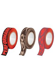 Travis Scott Cactus Jack Packing Tape (3 Pack) Multi