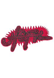 Travis Scott Utopia Rug