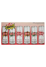 Travis Scott Cacti Cans Towel Multi