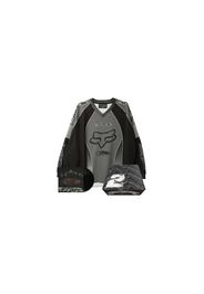 Travis Scott Cactus Jack x Fox Racing Jackboys B3 Pack