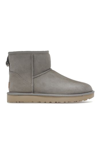 UGG Classic Mini II Boot Goat (Women's)