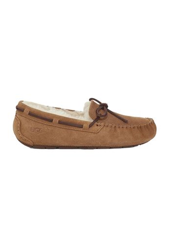 UGG Dakota Slipper Chestnut (Women's)