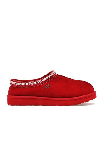 UGG Tasman Slipper Samba Red (Women's)