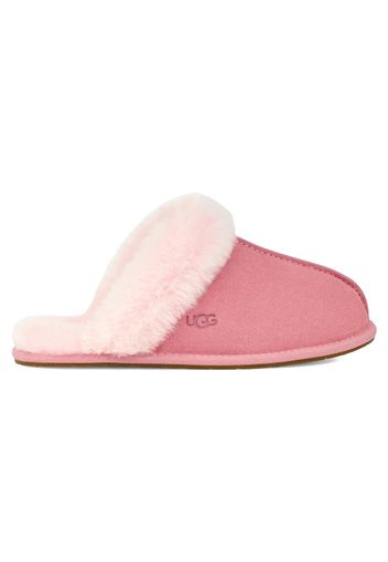 UGG Scuffette II Slipper Horizon Pink (Women's)