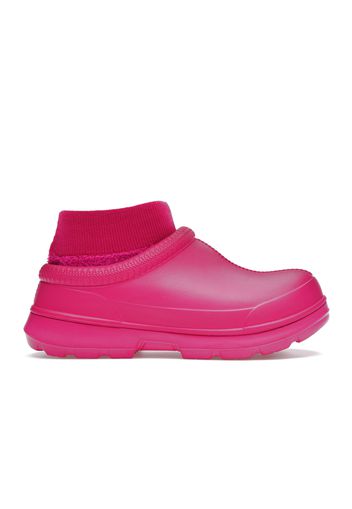 UGG Tasman X Slipper Dragon Fruit (Women's)