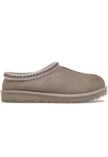 UGG Tasman Slipper Goat (Women's)