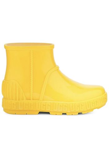 UGG Drizlita Boot Canary Yellow (Kids)