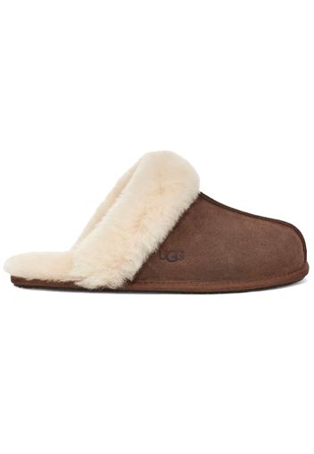 UGG Scuffette II Espresso (Women's)