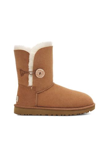 UGG Bailey Button II Chestnut (Women's)