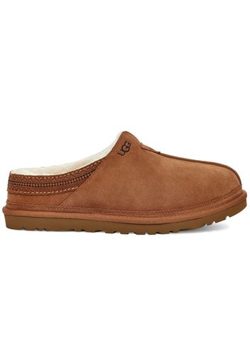 UGG Neuman Slipper Chestnut