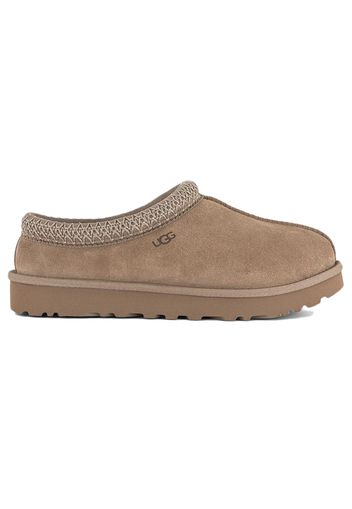 UGG Tasman Slipper Mushroom (Women's)