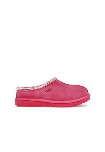 UGG Tasman Slipper Rock Rose (Kids)