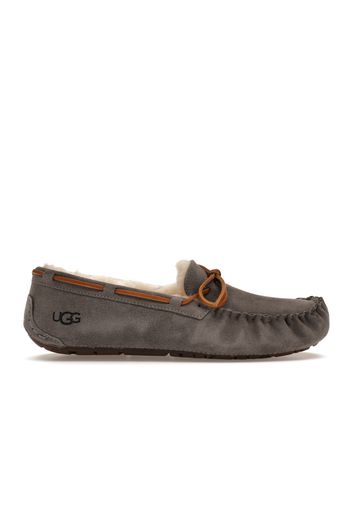 UGG Dakota Slipper Pewter (Women's)