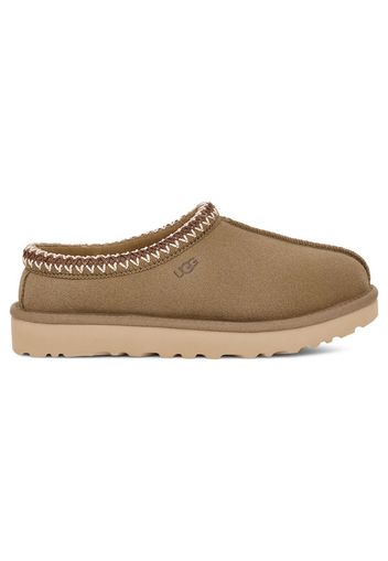 UGG Tasman Slipper Antilope (Women's)