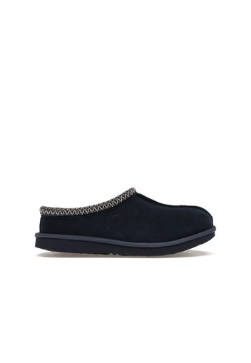 UGG Tasman II Slipper New Navy (Kids)