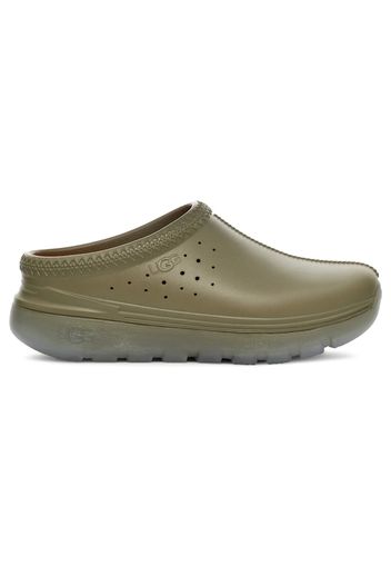 UGG Tasman Sport Slipper Olive