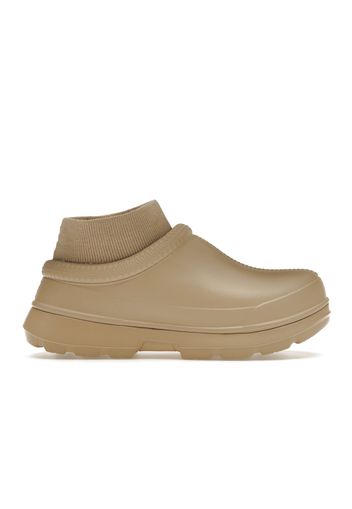 UGG Tasman X Slipper Sawdust (Women's)