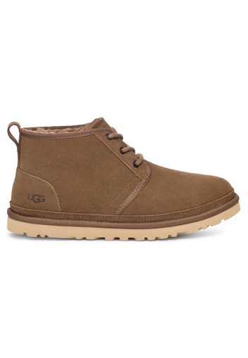 UGG Neumel Boot Hickory