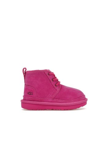 UGG Neumel Boot Rock Rose (Toddler)