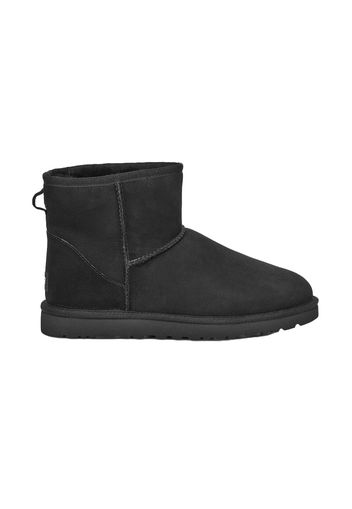 UGG Classic Mini Boot Black