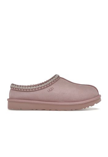 UGG Tasman Slipper Lavender Shadow (Women's)